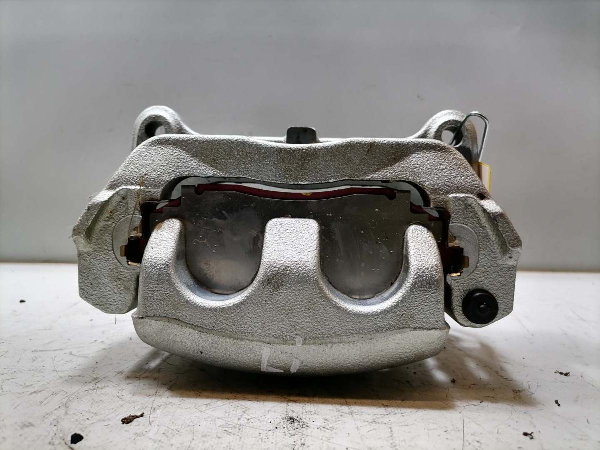 Mitsubishi Eclipse Cross GL3W original Bremssattel vorn links 2.4 72kw Bj.2023